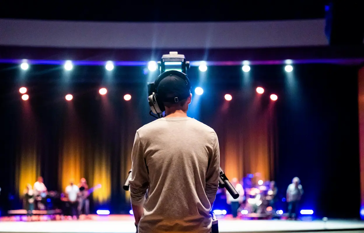 Y’a Que la Vérité Qui Compte